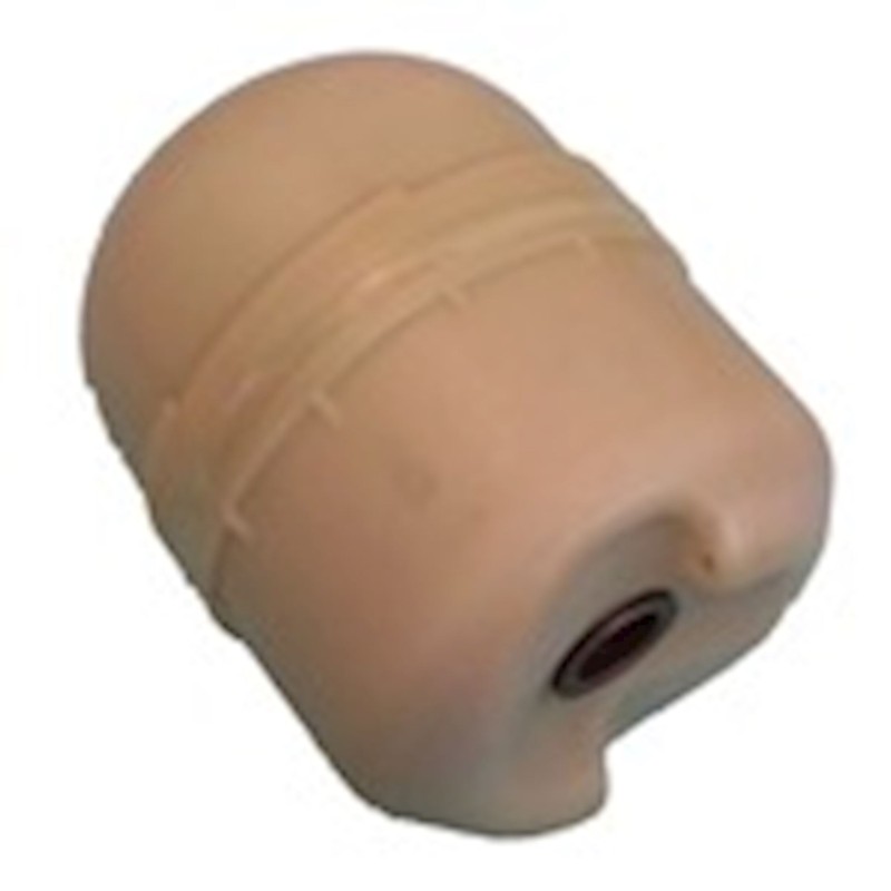 SF SP4789 Oil Filter Spin On