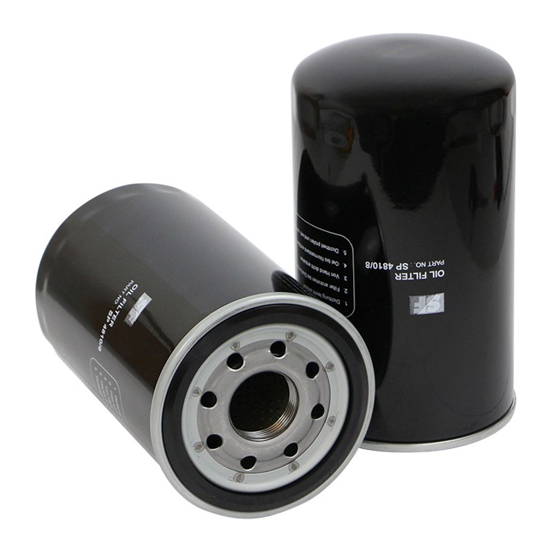 SF SP48108 Engine Oil Filter