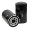 SF SP48108 Engine Oil Filter