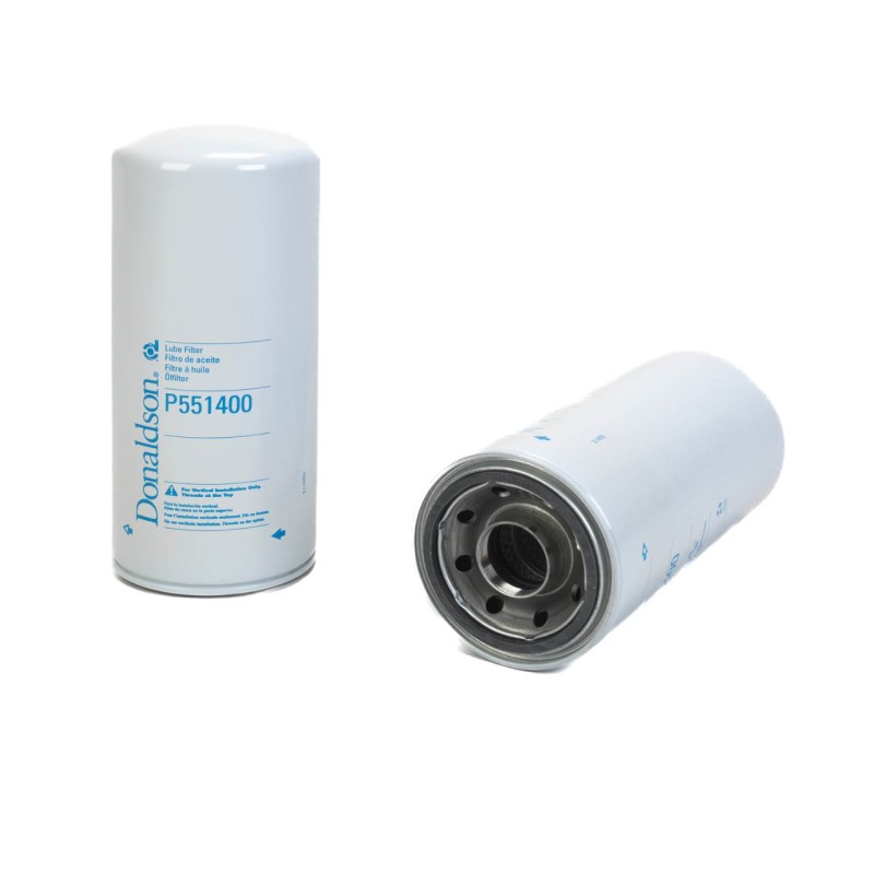 SF SP4843 Engine Oil Filter
