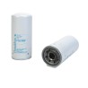 SF SP4843 Engine Oil Filter