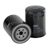 SF SP4848 Engine Oil Filter