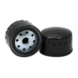 SP4897 Engine Oil Filter
