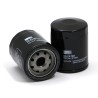 SF SP4902 Engine Oil Filter