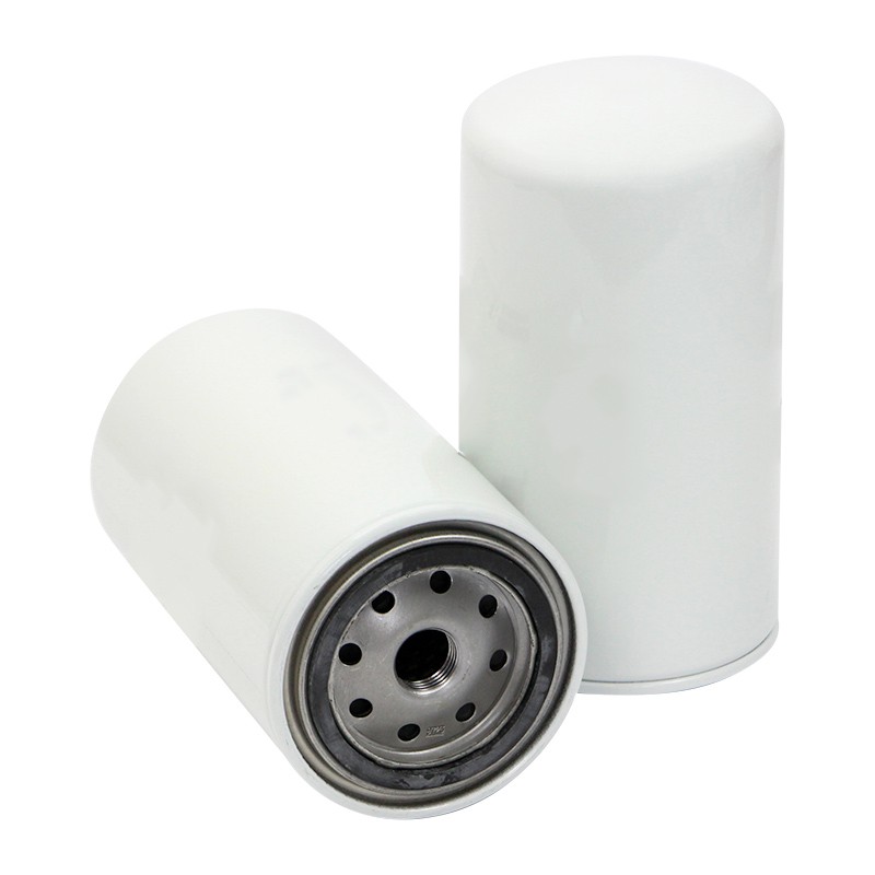 SF SP4908 Oil filter