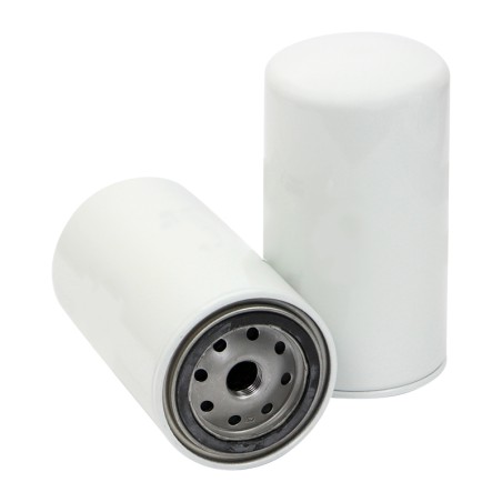 SF SP4908 Engine Oil Filter