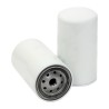 SF SP4908 Oil filter