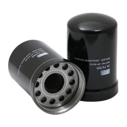 SP49102 Engine Oil Filter