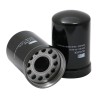 SF SP49102 Engine Oil Filter