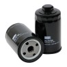 SF SP4911 Engine Oil Filter