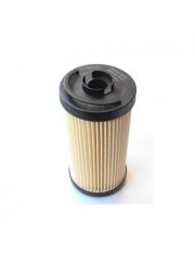 HY184492 Hydraulic Filter Element