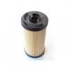 HY184492 Hydraulic Filter Element