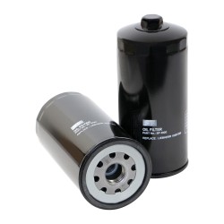 SP4920 Engine Oil Filter