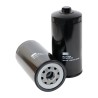 SF SP4920 Engine Oil Filter