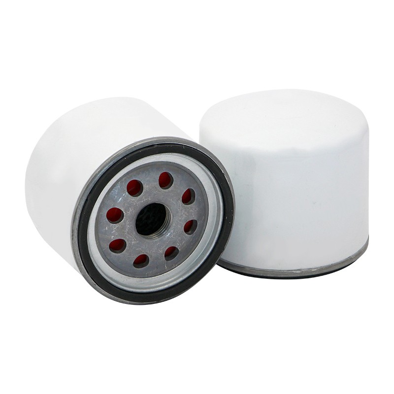 SF SP4922 Engine Oil Filter