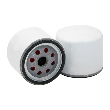 SF SP 4922 Filter