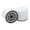 SF SP4922 Engine Oil Filter
