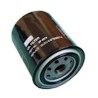 SF SP4924 Oil Filter Spin On