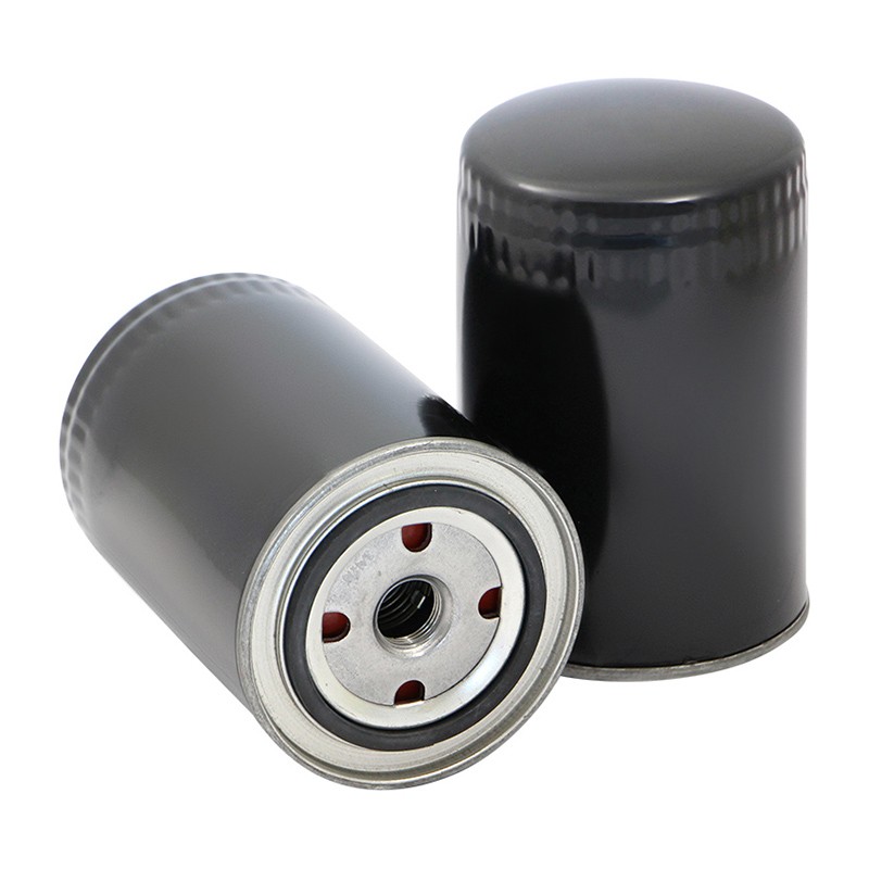 SF SP4953 Engine Oil Filter