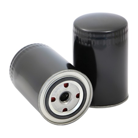 SF SP4953 Filter