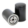 SF SP4953 Engine Oil Filter