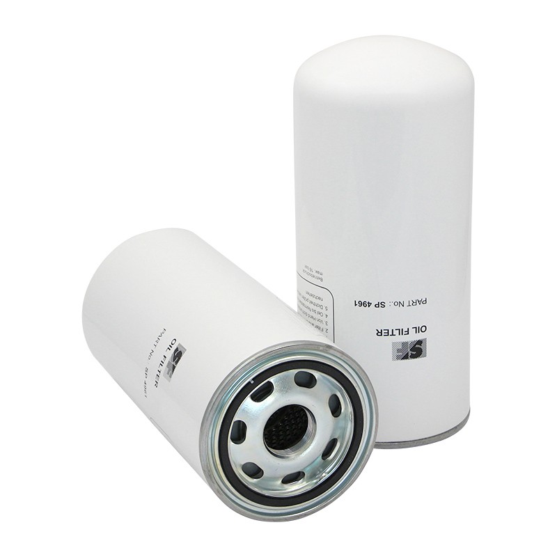 SF SP 4961 Filter