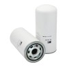 SF SP 4961 Filter
