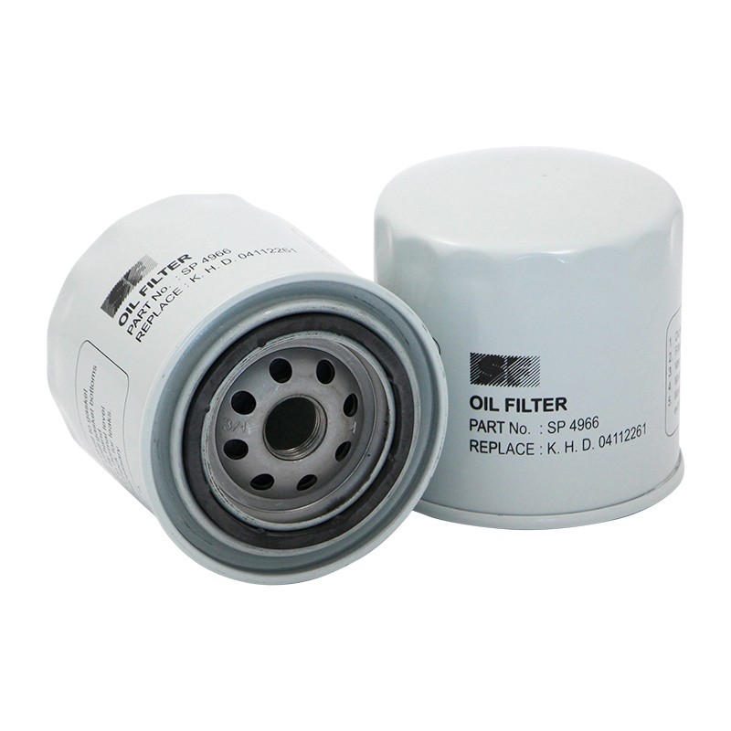 SF SP4966 Filter