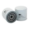SF SP4966 Filter