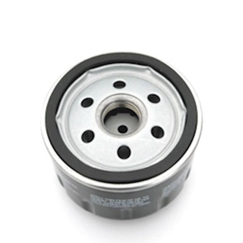 SF SP4968 Oil Filter Spin On