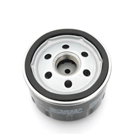 SF SP4968 Oil Filter Spin On