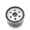 SF SP4968 Oil Filter Spin On