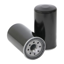 SP4971 Engine Oil Filter