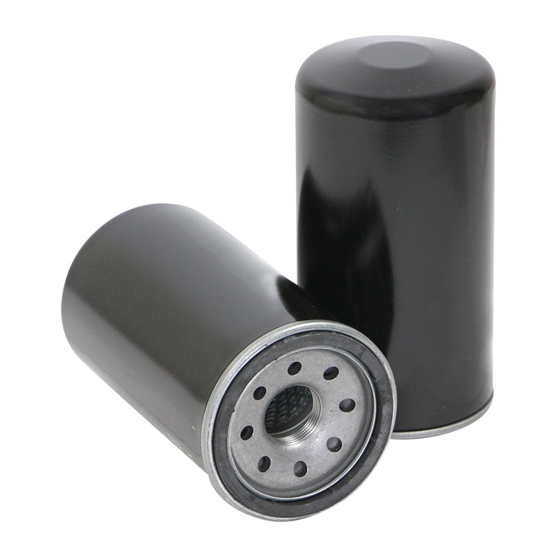 SF SP4971 Engine Oil Filter