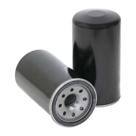 SF SP4971 Engine Oil Filter