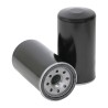 SF SP4971 Engine Oil Filter