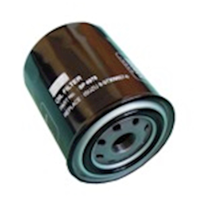 SF SP4978 Oil Filter Spin On