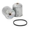 SF SP 4981 Filter