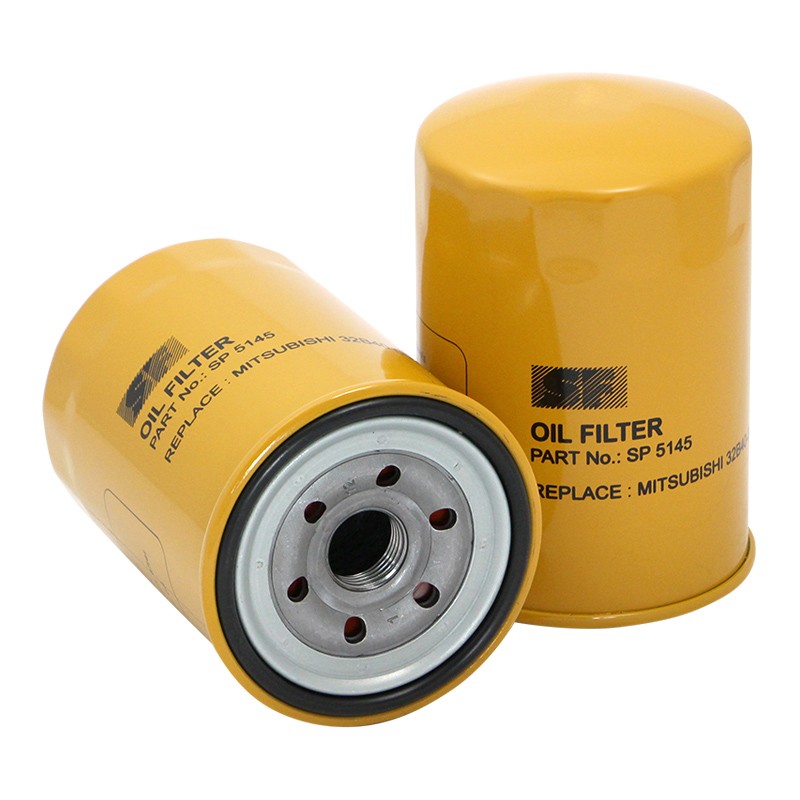 SF SP5145 Engine Oil Filter