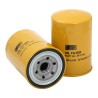 SF SP5145 Engine Oil Filter