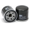 SF SP51592 Engine Oil Filter