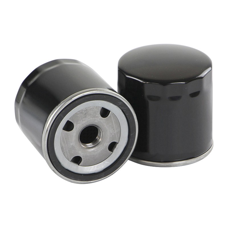 SF SP51721 Oil Filter Spin On