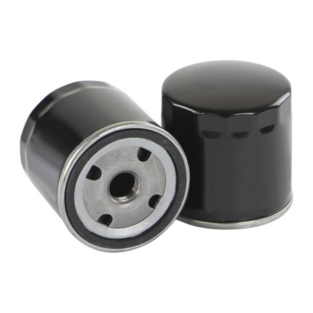 SF SP51721 Engine Oil Filter