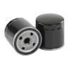 SF SP51721 Oil Filter Spin On