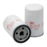 SF SP51751 Engine Oil Filter