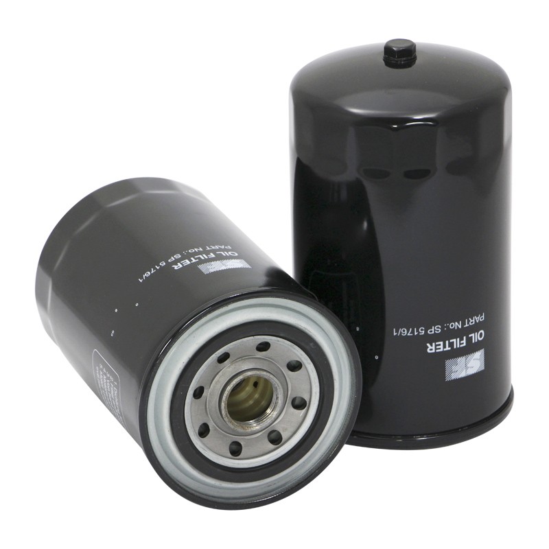 SF SP51761 Engine Oil Filter