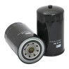SF SP51761 Engine Oil Filter