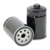 SF SP 5181 Filter