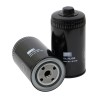 SF SP5182 Engine Oil Filter