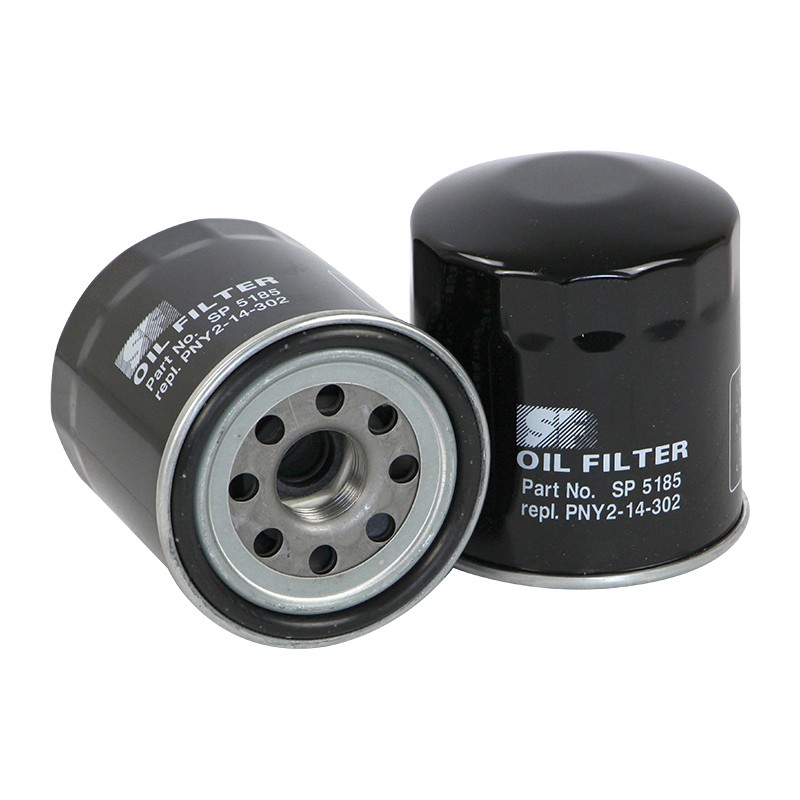 SF SP5185 Engine Oil Filter